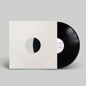 FAFF - A Few Good Days EP (Ltd. 200 Copies) Vinyl Vinly Record