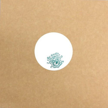 Fake Glass & Noodleman - Dancehall / Acid Ting Vinyl Vinly Record