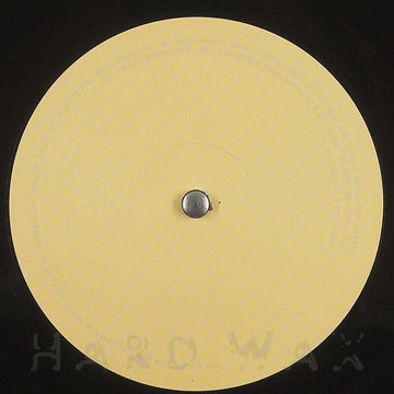 F&E - F&E 3 Vinyl Vinly Record