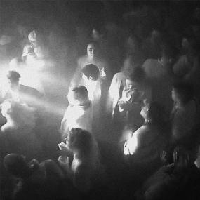 feeo - GOODNESS Vinyl - Vinyl Record