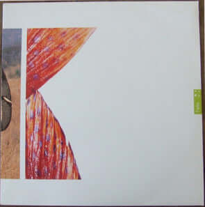 Felix - Stars Vinyl Vinly Record