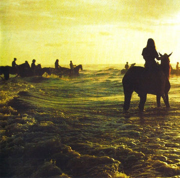 Foals - Holy Fire (CD) Vinyl Vinly Record