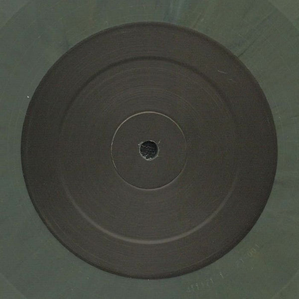 Follow The Sun - The Spell Vinyl