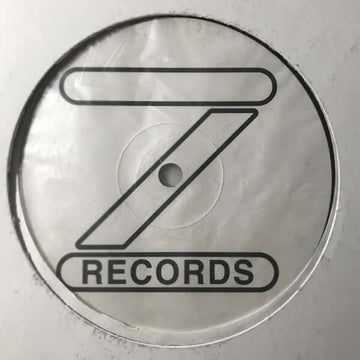 Foreal People - Does It Feel Good 2 U? Vinyl Vinly Record