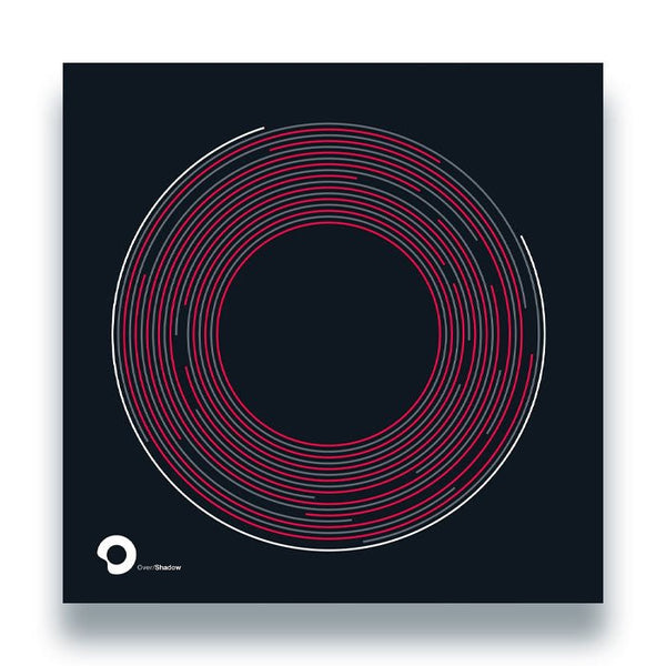 Foul Play - The Remixes Vinyl