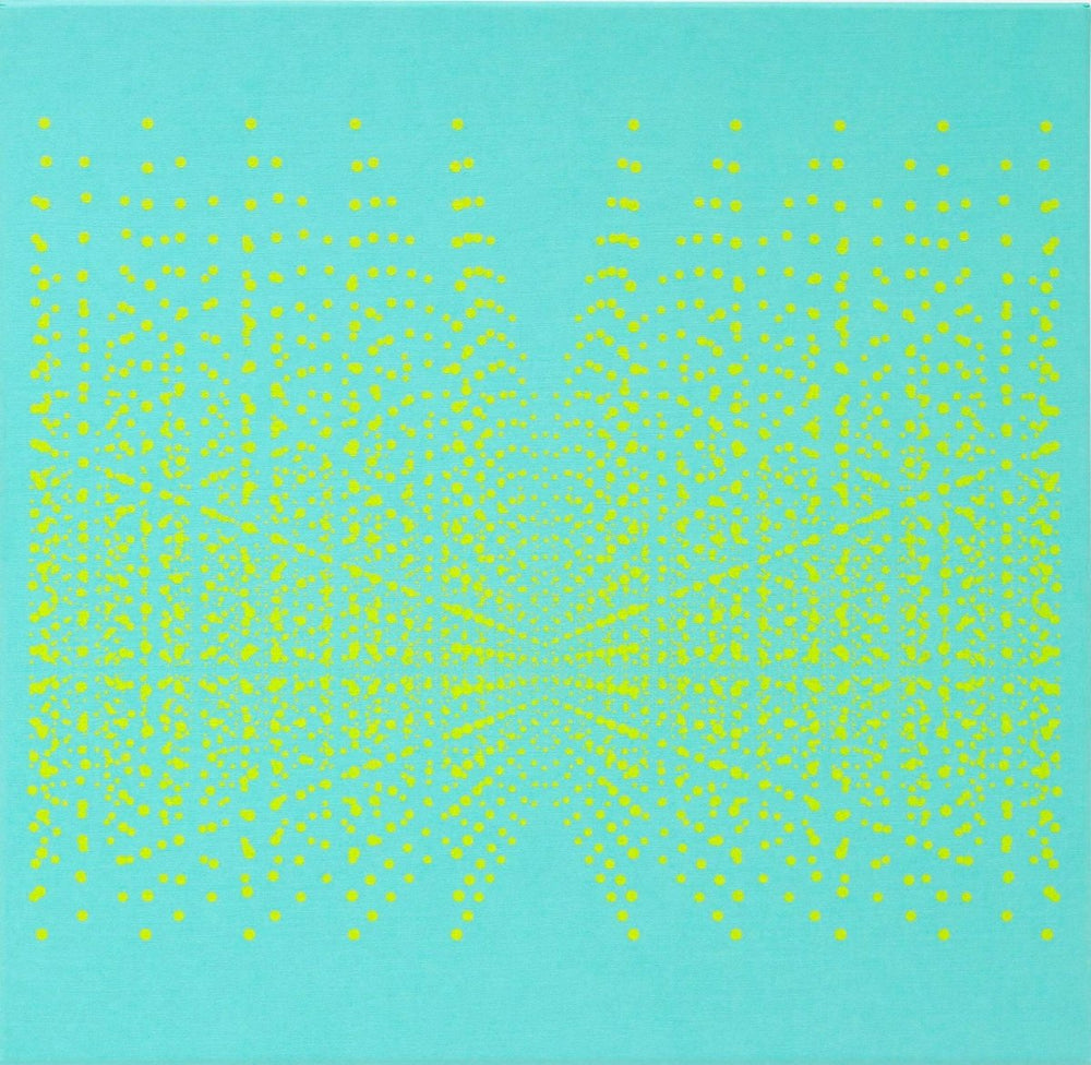 Four Tet - Live At Alexandra Palace London, 24th May 2023 Vinyl