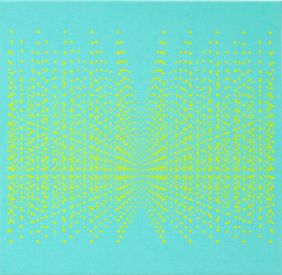 Four Tet - Live At Alexandra Palace London, 24th May 2023