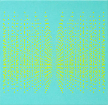 Four Tet - Live At Alexandra Palace London, 24th May 2023 Vinyl Vinly Record