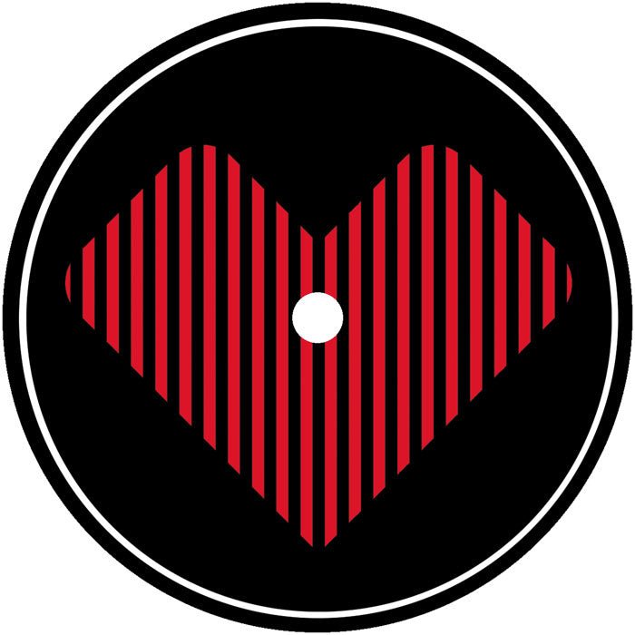 Frankie Knuckles - Your Love Vinyl