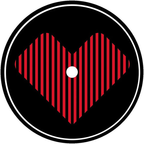 Frankie Knuckles - Your Love Vinyl - Vinyl Record