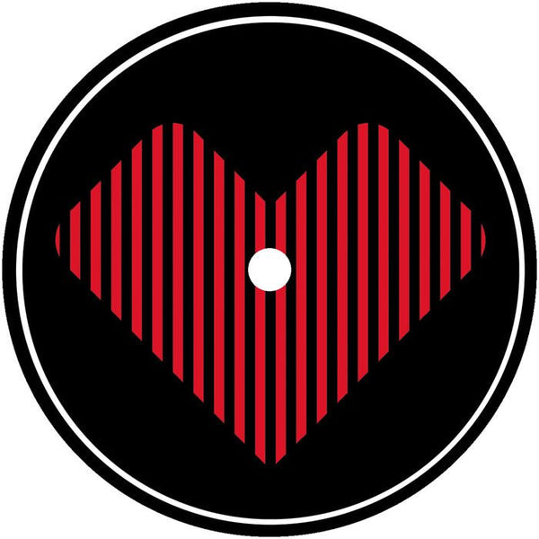 Frankie Knuckles - Your Love Vinyl