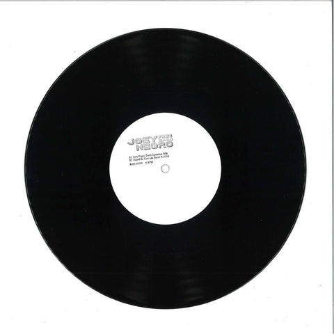 Joey Negro - Free Bass - Artists Joey Negro Genre Deep House, Disco House Release Date 1 Jan 2016 Cat No. REBLTD012 Format 12" Vinyl - Rebirth - Rebirth - Rebirth - Rebirth - Vinyl Record