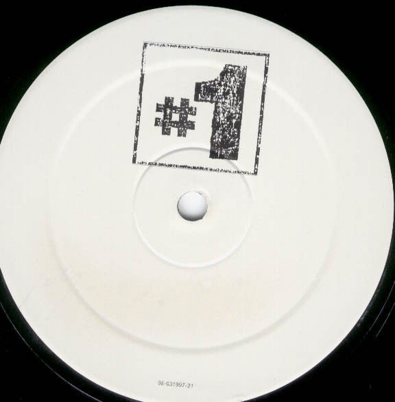 Fresh Tunes - 1 Do You Know What I Mean ? Vinyl