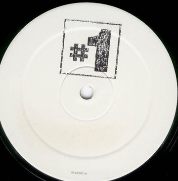 Fresh Tunes - 1 Do You Know What I Mean ? Vinyl Vinly Record