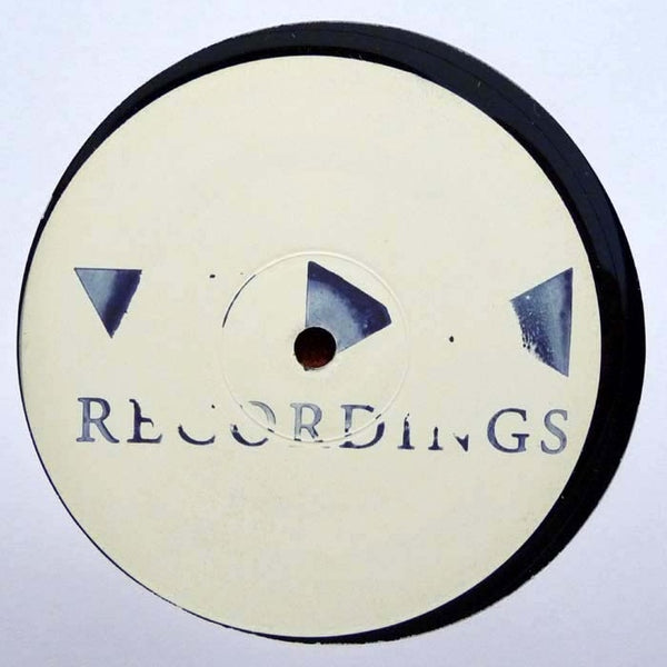 Various - WPH Summer Special 2026