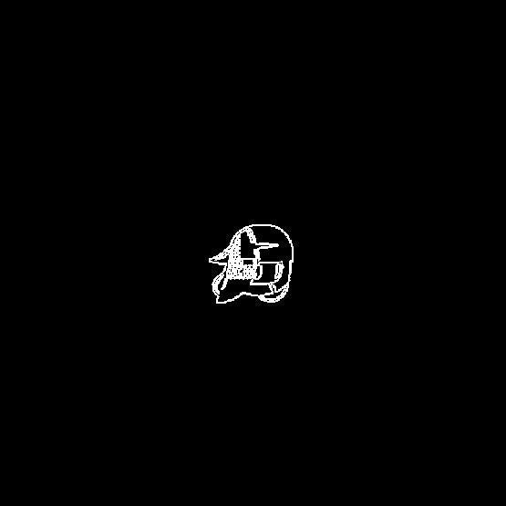 Galcher Lustwerk - 100% Galcher Vinyl