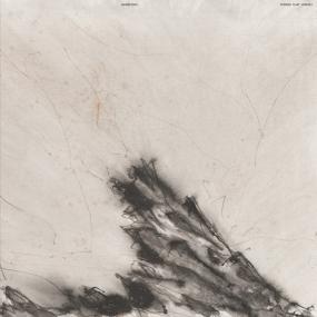 Garefowl - Things That Vanish Vinyl