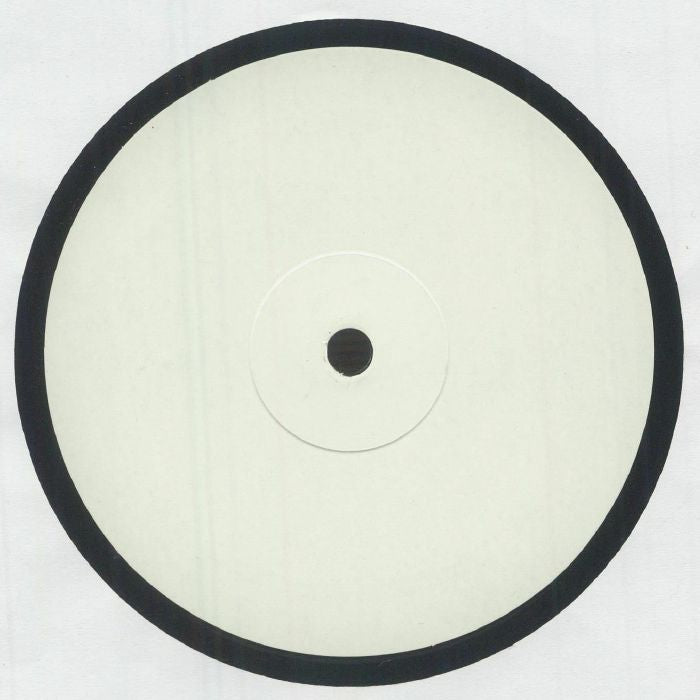 Gee Que - Disco Flights (Ltd. 200 Copies) Vinyl