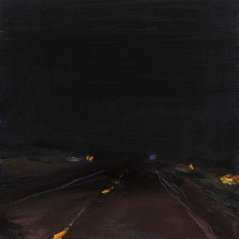 Geologist - Can I Get A Pack Of Camel Lights? Vinyl - Vinyl Record