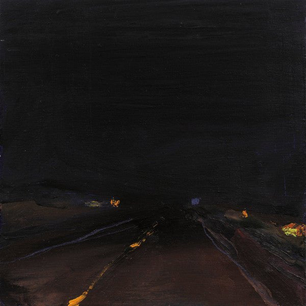 Geologist - Can I Get A Pack Of Camel Lights? Vinyl