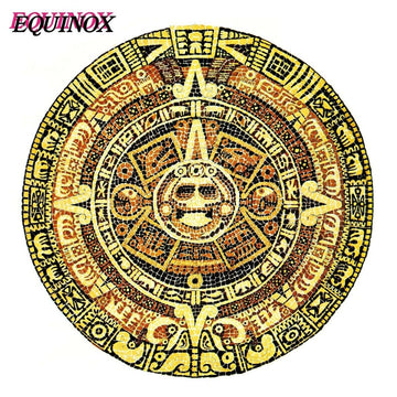 Gianni Marchetti - Equinox Vinyl Vinly Record