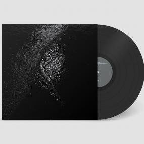 Gigi Masin - Implodendo In Una Accecante Oscurita' (Pt.2) Vinyl
