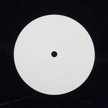 Glenn Underground - Classiques Vol 20 Vinyl Vinly Record