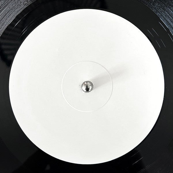 GQ - Disco Flights Vinyl