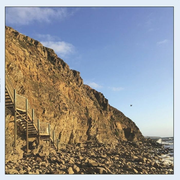 Gratts - BSBF: Selected Reworks Vinyl