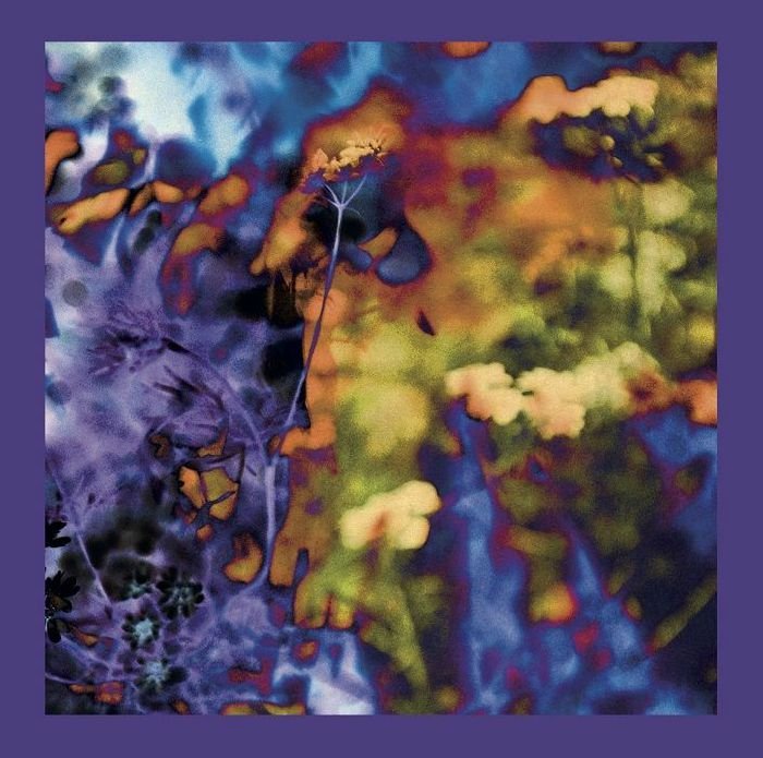Gratts feat Robert Owens - Today Vinyl