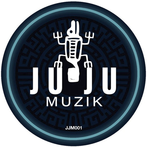 Harry Dennis - Counting Clouds Vinyl - Vinyl Record