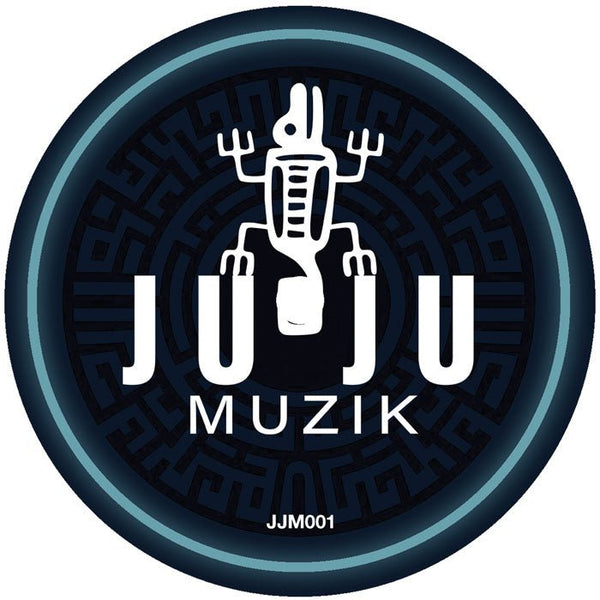 Harry Dennis - Counting Clouds Vinyl