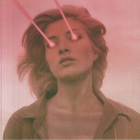 Hate Love Trio - Hate Love Trio Vinyl - Vinyl Record