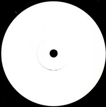 Havana - Schtoom Vinyl Vinly Record
