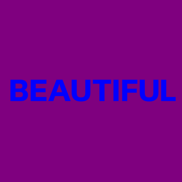 Hekt - Beautiful Vinyl Vinly Record