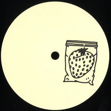 Hidden Spheres - Get Lover Vinyl Vinly Record