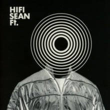 Hifi Sean - Ft. Vinyl
