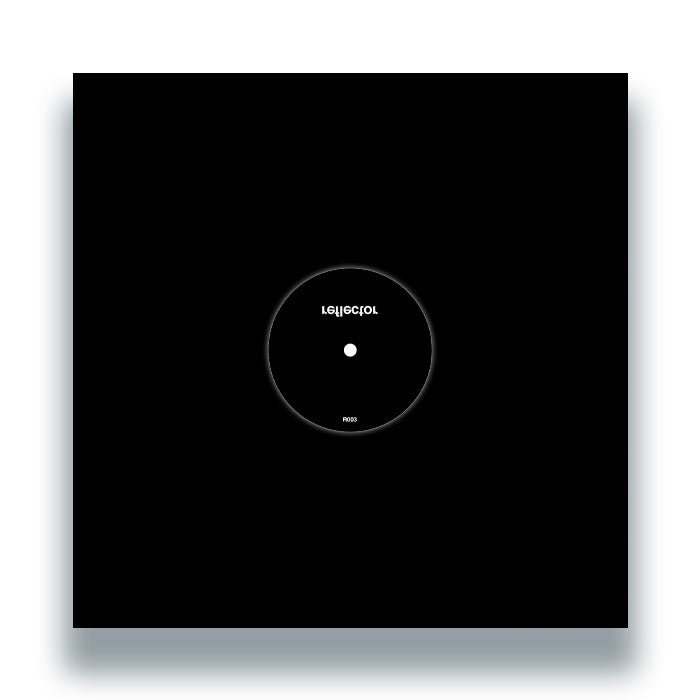 HMC - アシッド・トラック EP