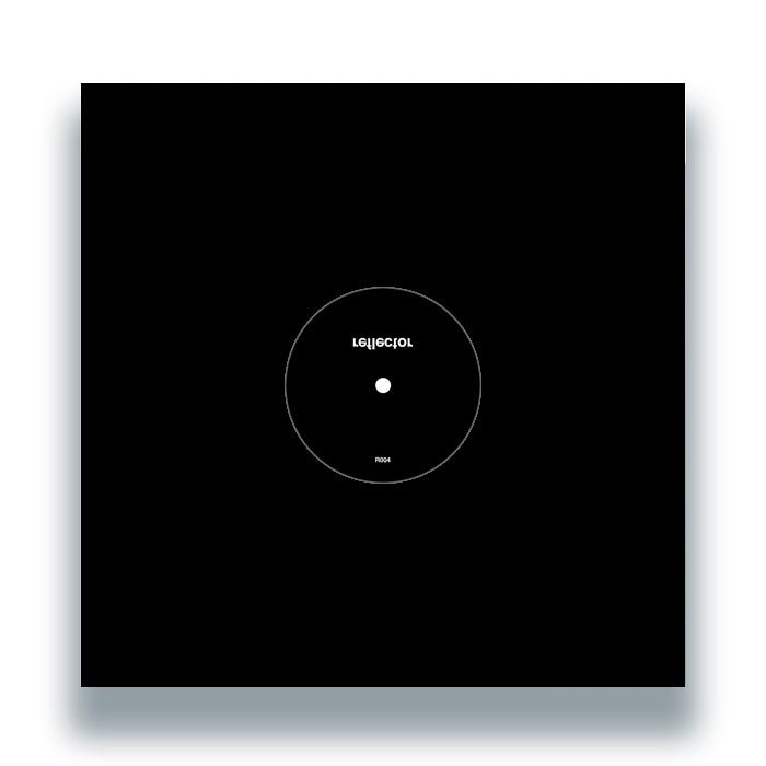 HMC - Digits / Science Funktion Vinyl
