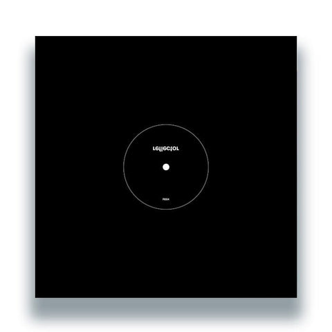 HMC - Digits / Science Funktion Vinyl - Vinyl Record