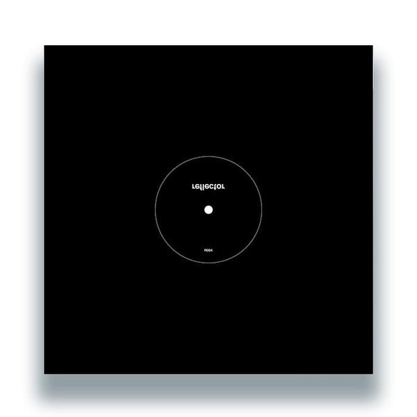 HMC - Digits / Science Funktion Vinyl