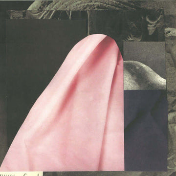 HNNY - Good Vinyl Vinly Record