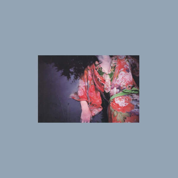 Hodge - Beneath Two Moons Vinyl