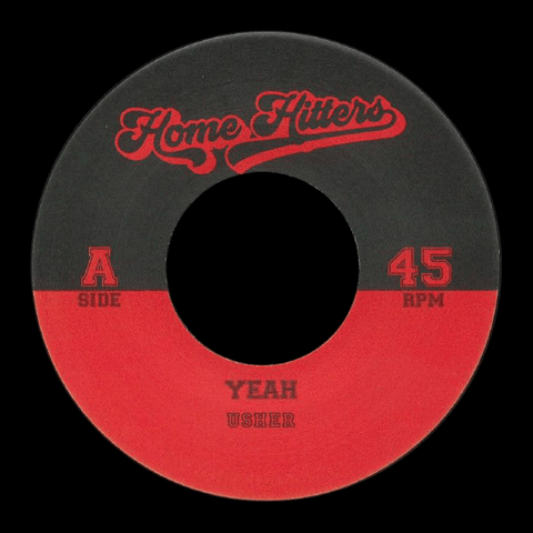Home Hitters - Vol 13 Vinyl - Vinyl Record