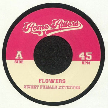 Home Hitters - Vol 16 Vinyl Vinly Record