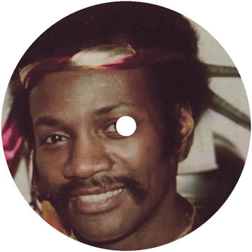Hot Cargo - What’s In It For Me Vinyl Vinly Record