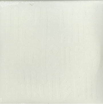 Hunee - Hunch Music Remixes Vinyl Vinly Record