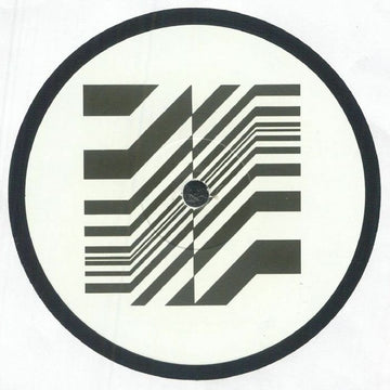 Huxley - Out Of The Box EP Vinyl Vinly Record