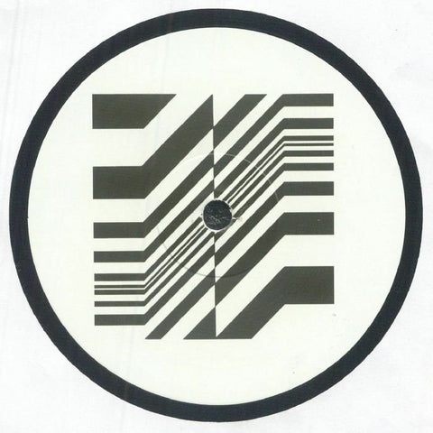 Huxley - Out Of The Box EP Vinyl - Vinyl Record