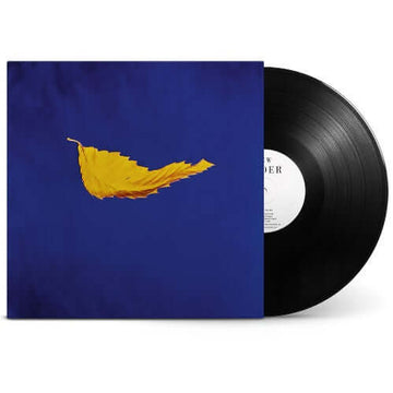 New Order - True Faith (2023 Remaster) Vinly Record